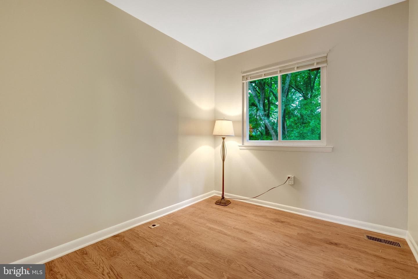 43 Sugarland Square Ct photo 21