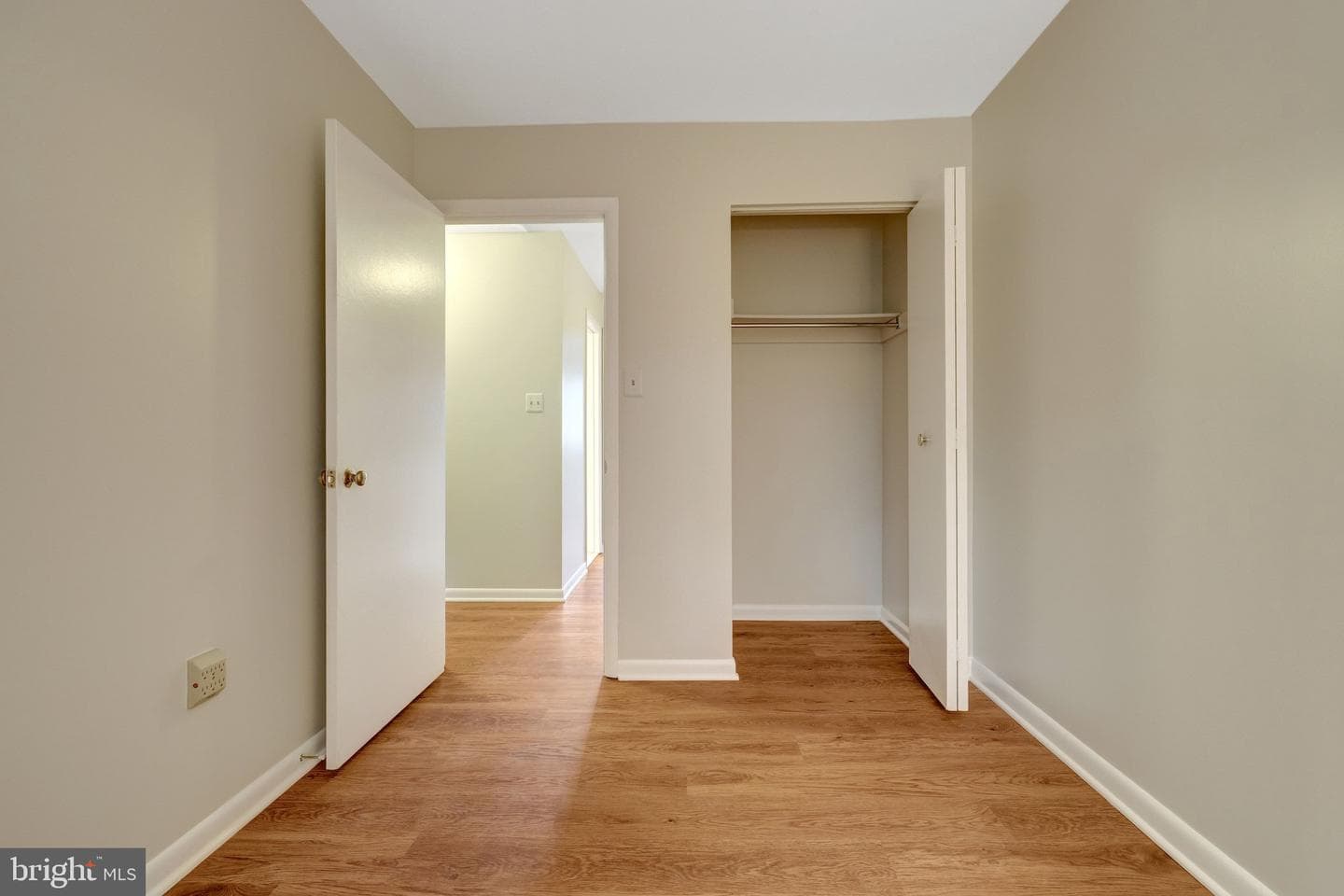 43 Sugarland Square Ct photo 22