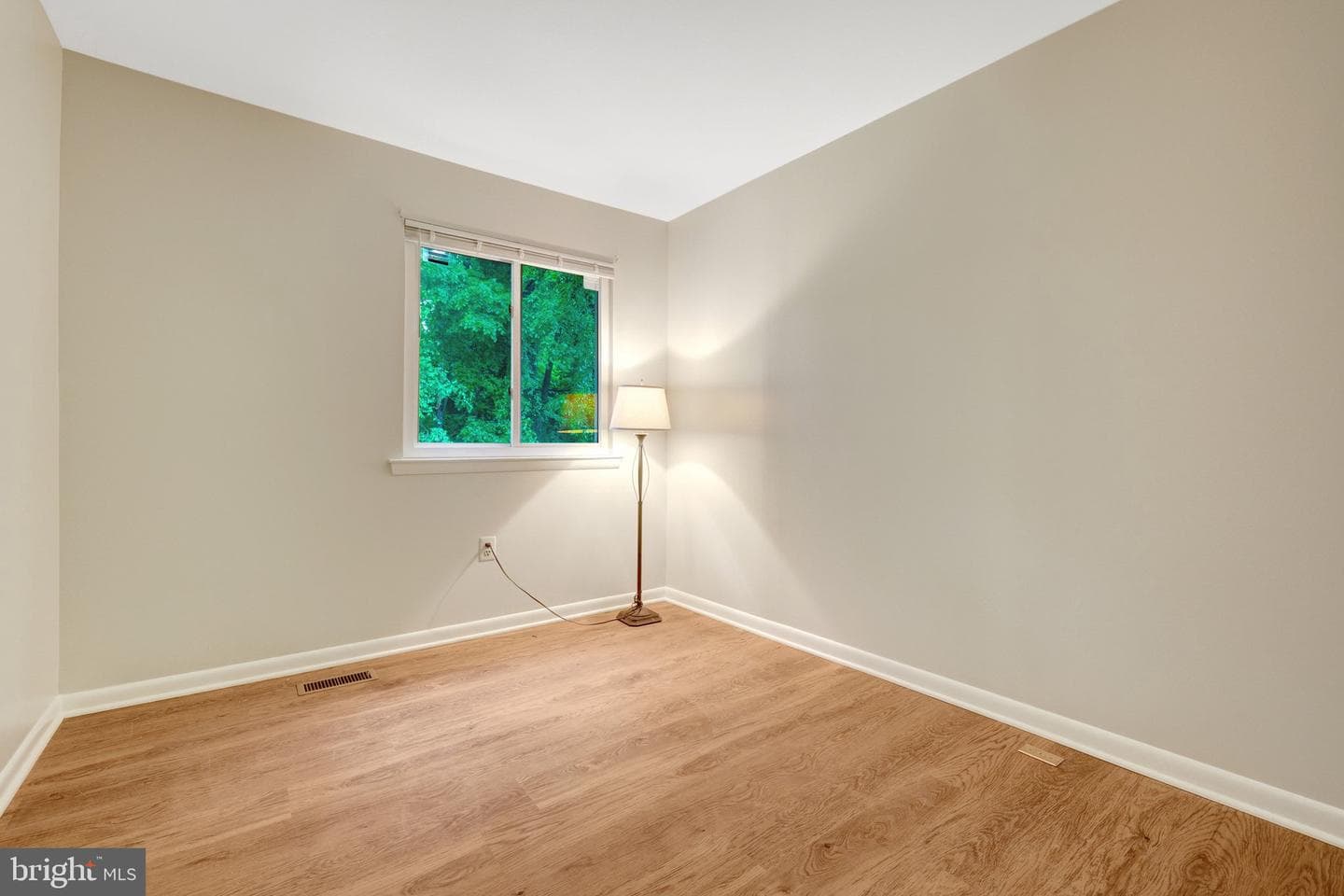 43 Sugarland Square Ct photo 23