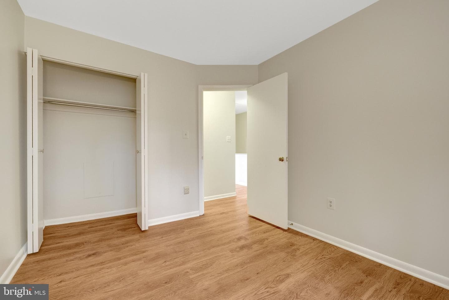 43 Sugarland Square Ct photo 24