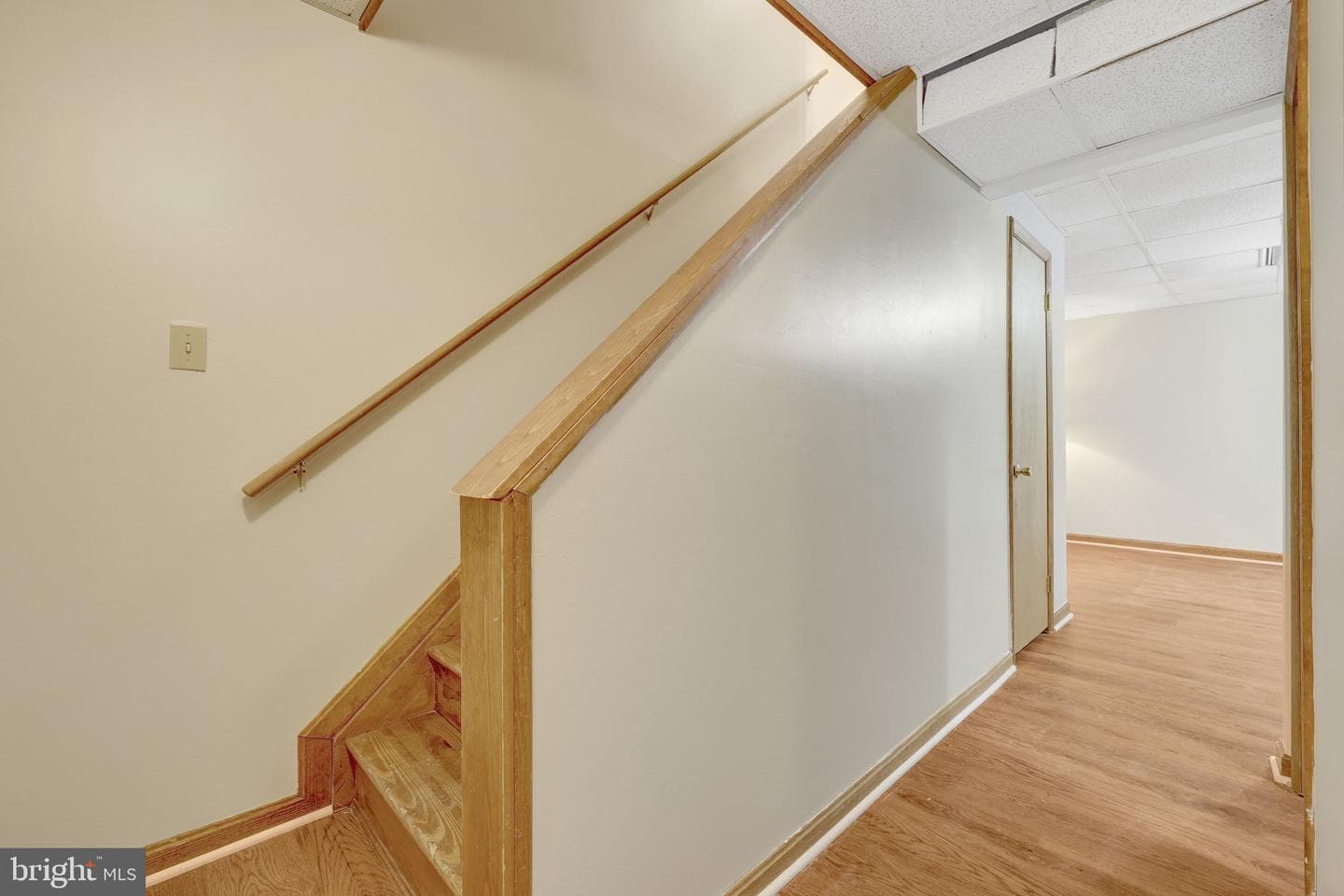43 Sugarland Square Ct photo 25