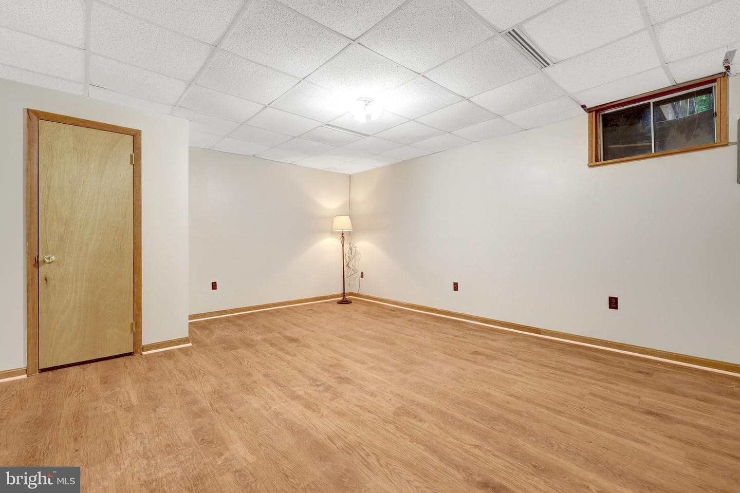 43 Sugarland Square Ct photo 26