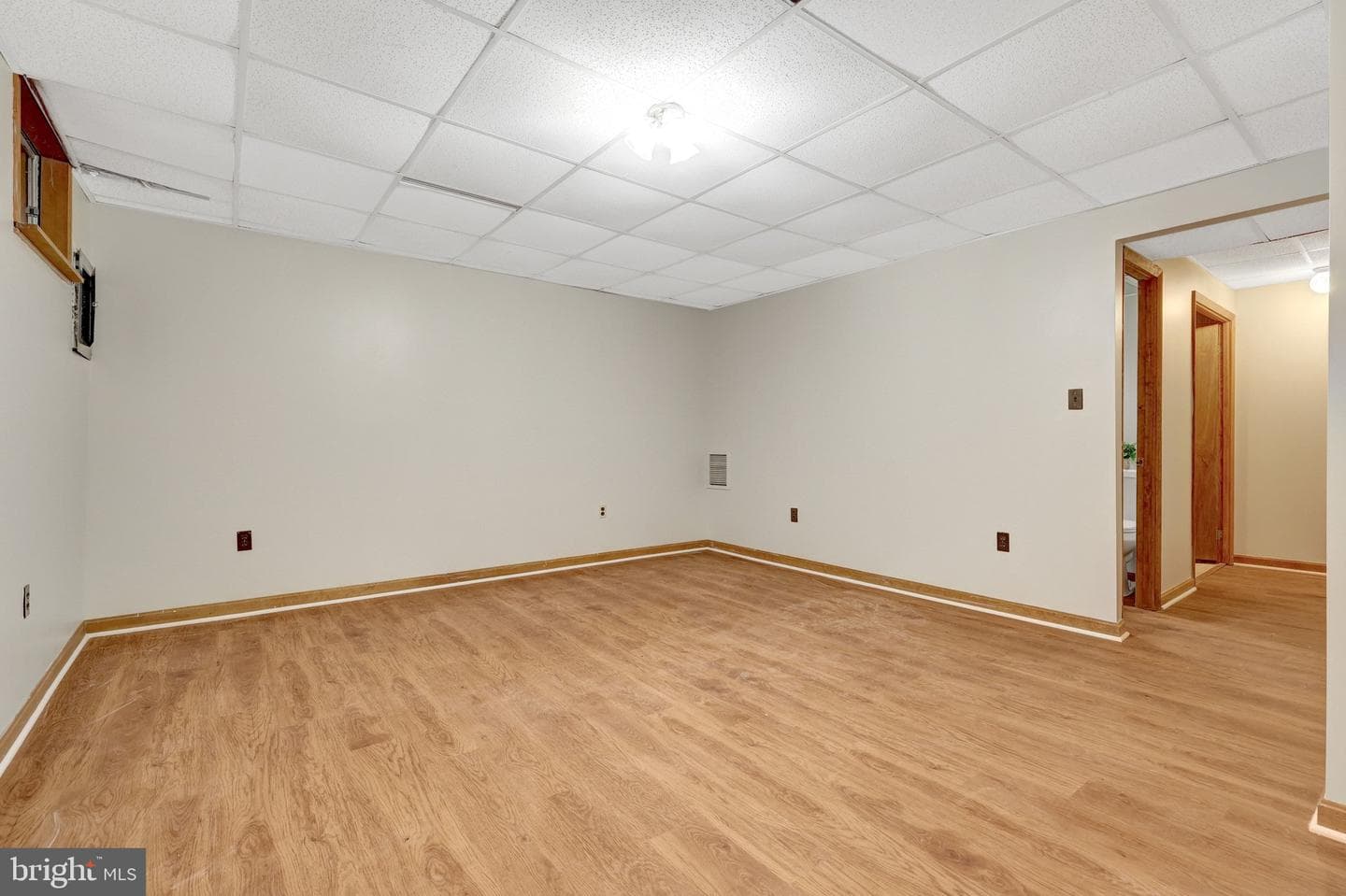 43 Sugarland Square Ct photo 27