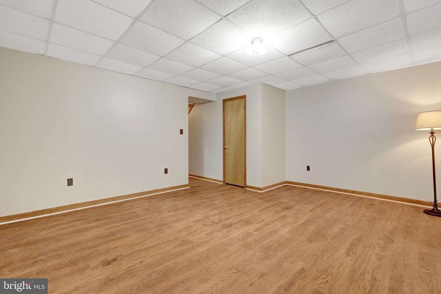 43 Sugarland Square Ct photo 28