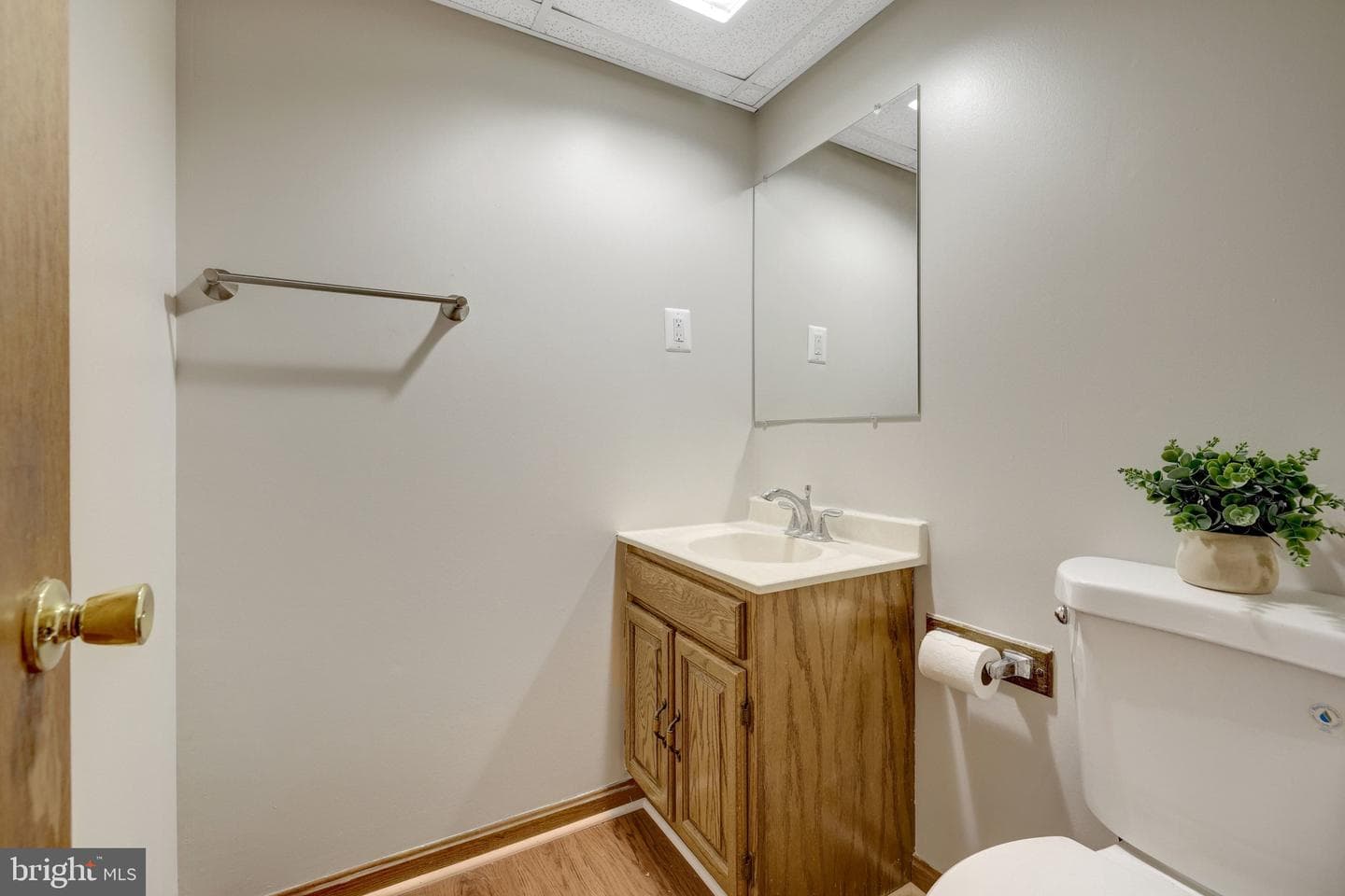 43 Sugarland Square Ct photo 29