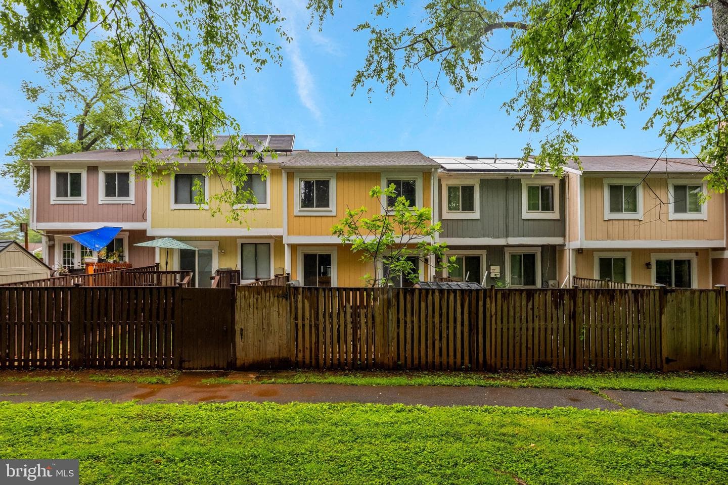 43 Sugarland Square Ct photo 33