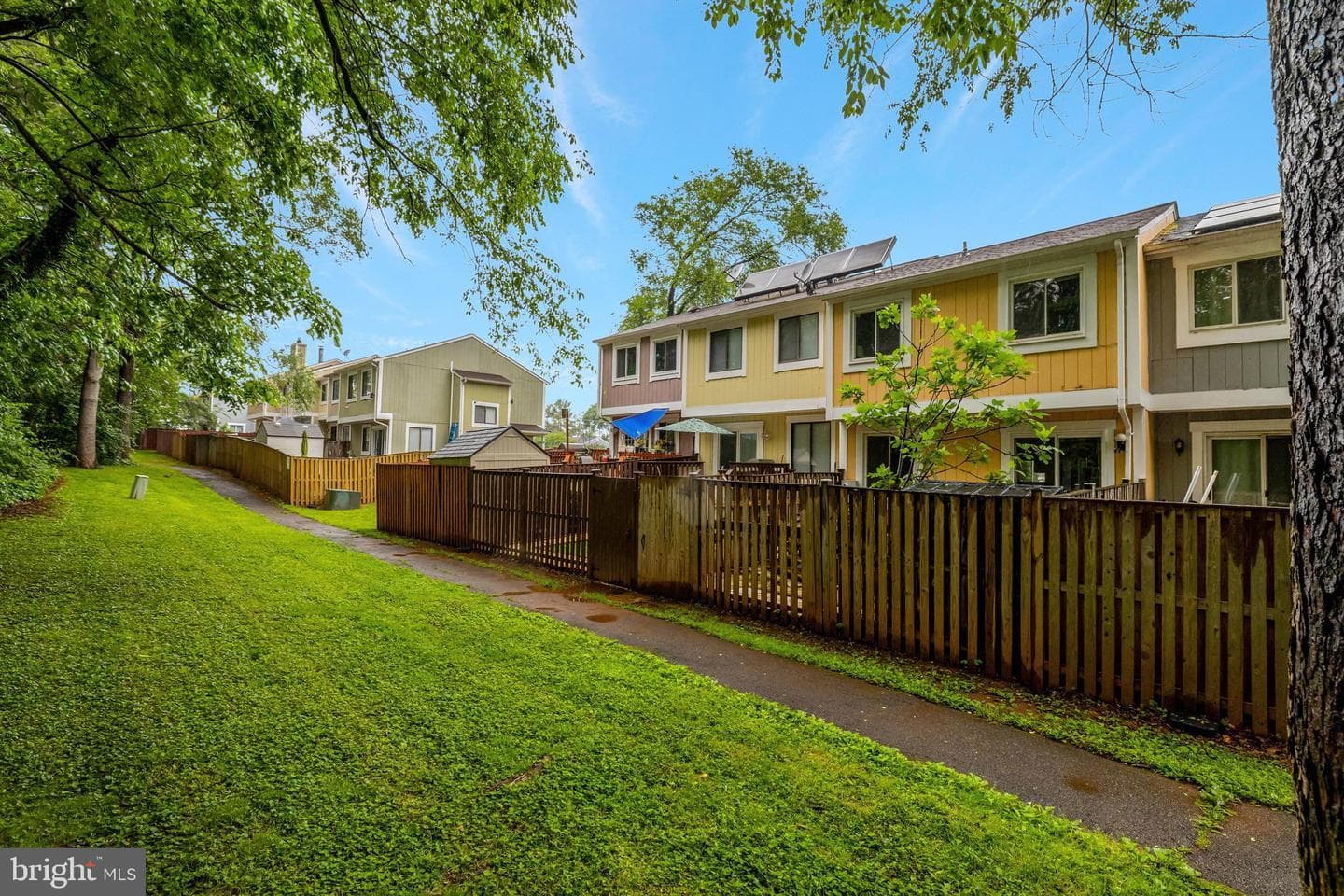 43 Sugarland Square Ct photo 34