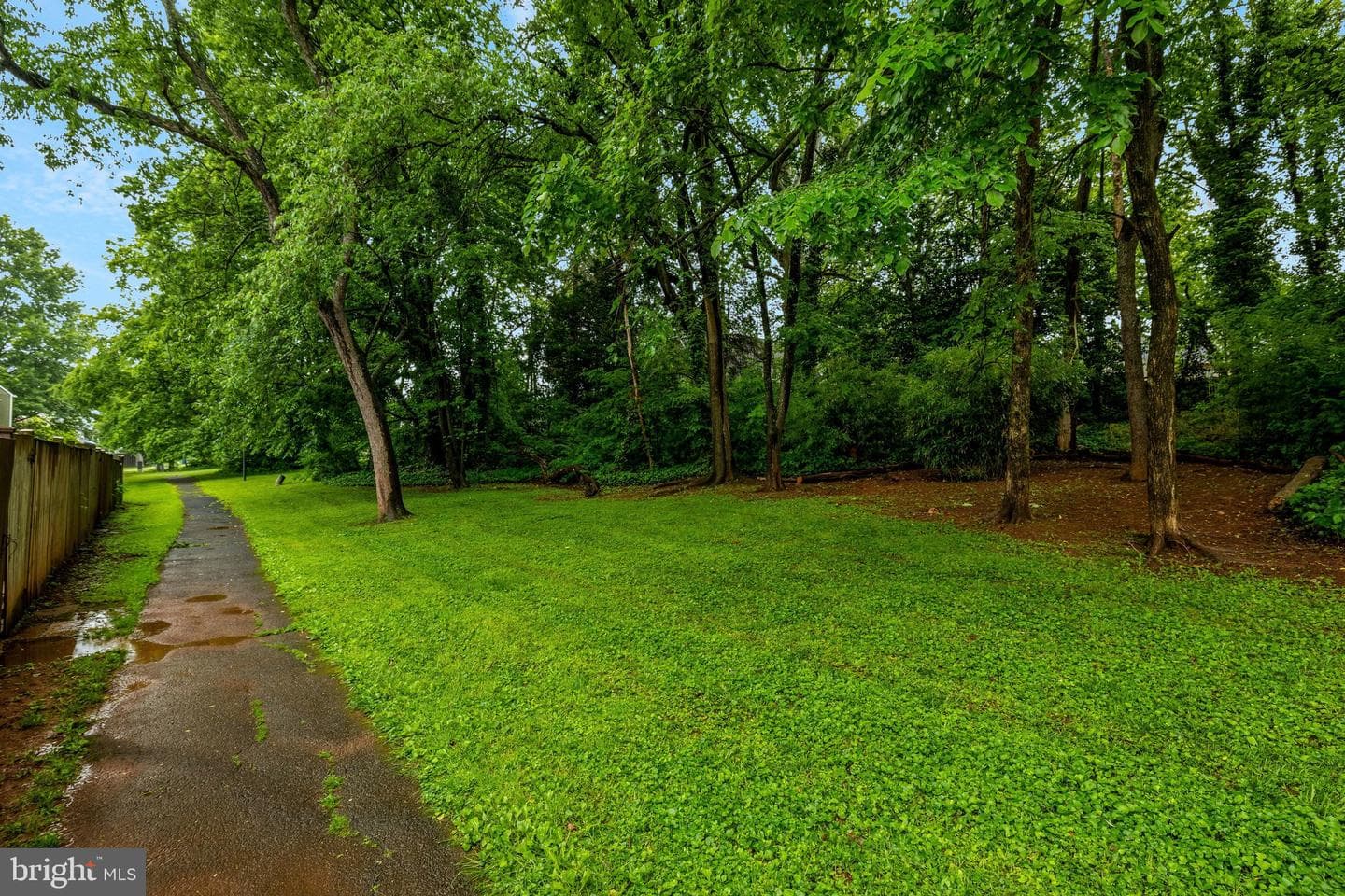 43 Sugarland Square Ct photo 35