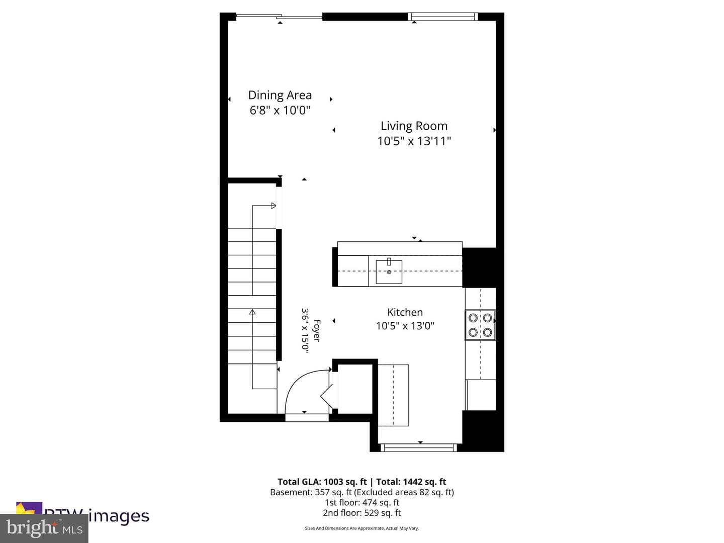 43 Sugarland Square Ct photo 36
