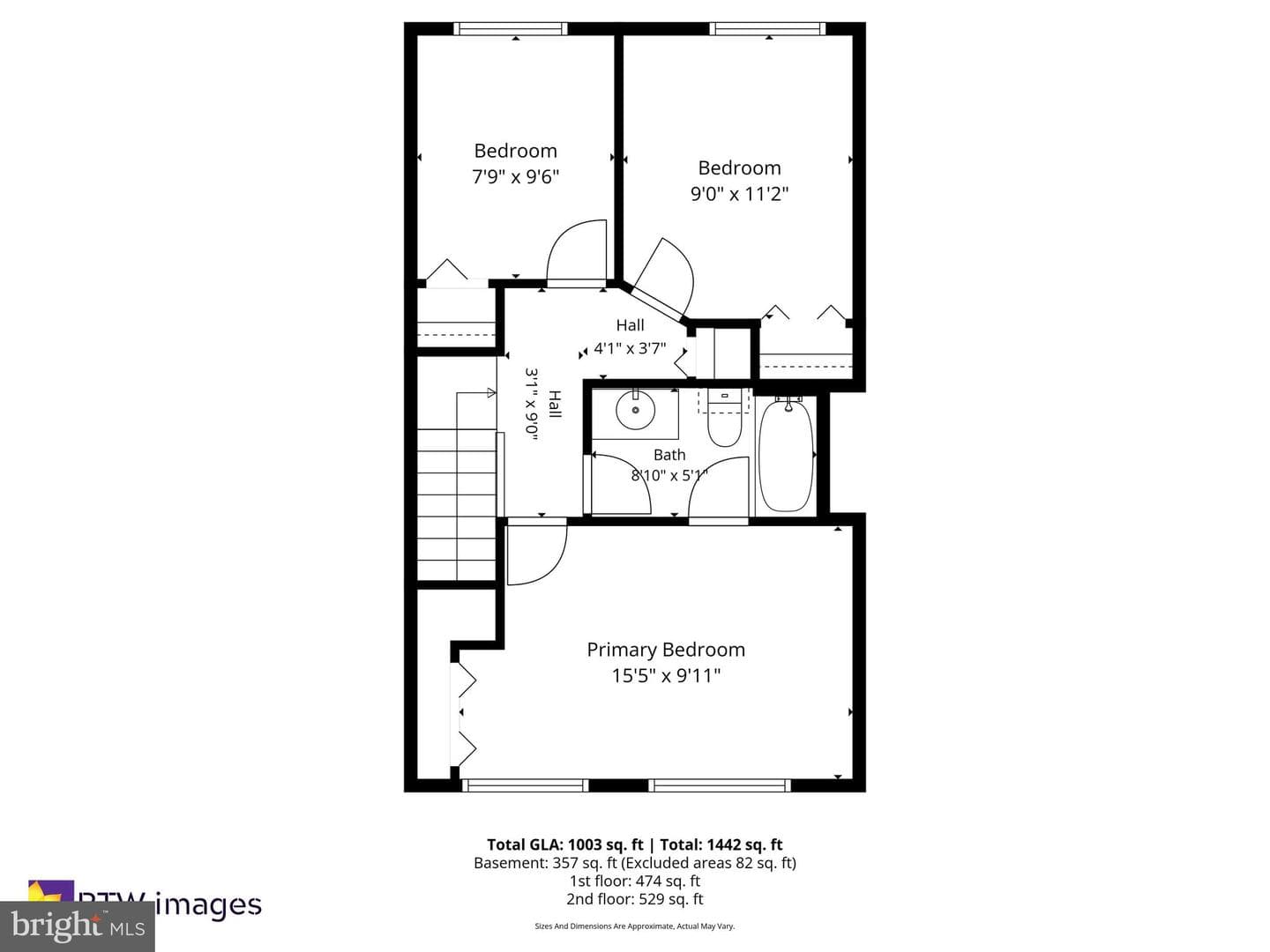 43 Sugarland Square Ct photo 37