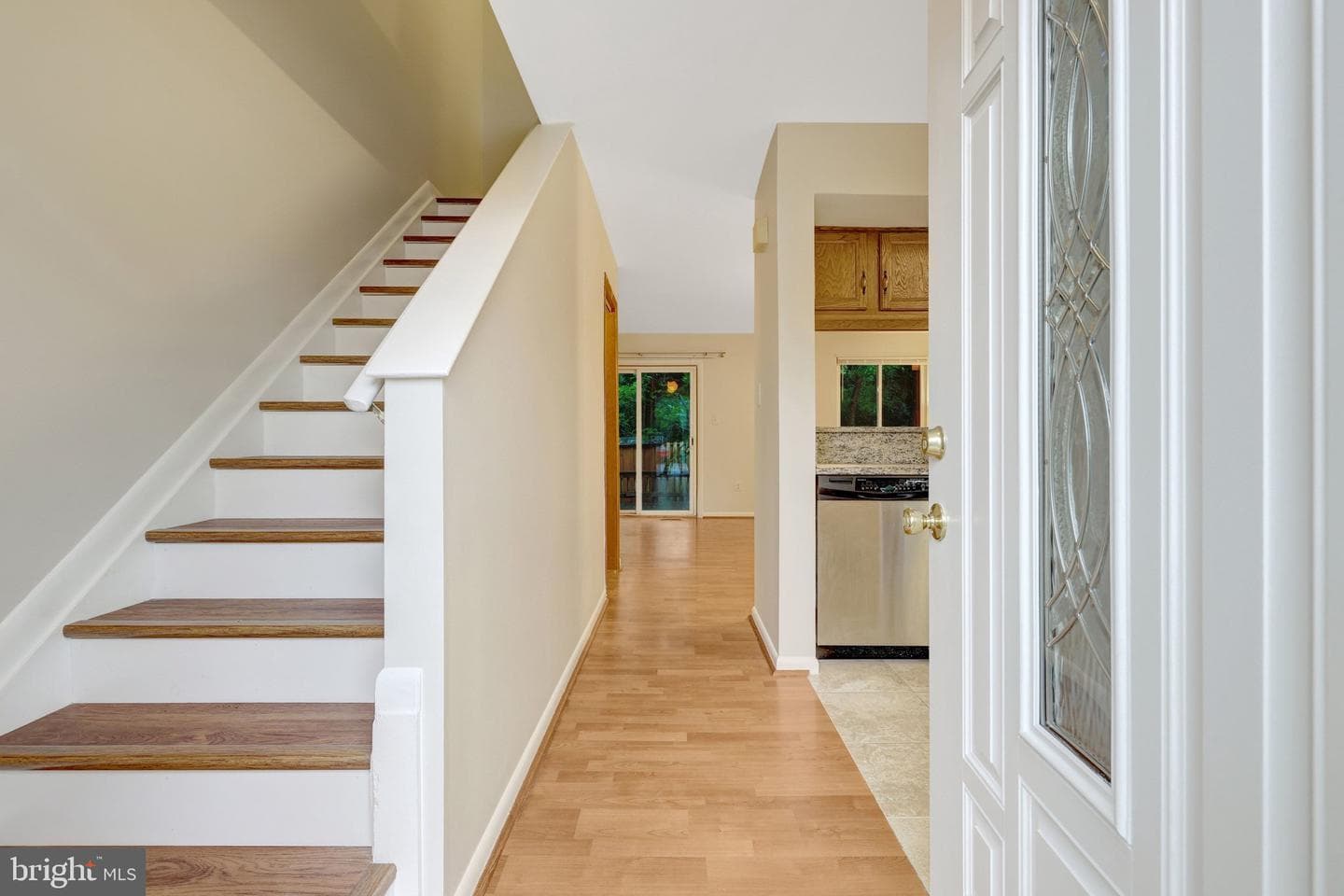 43 Sugarland Square Ct photo 4