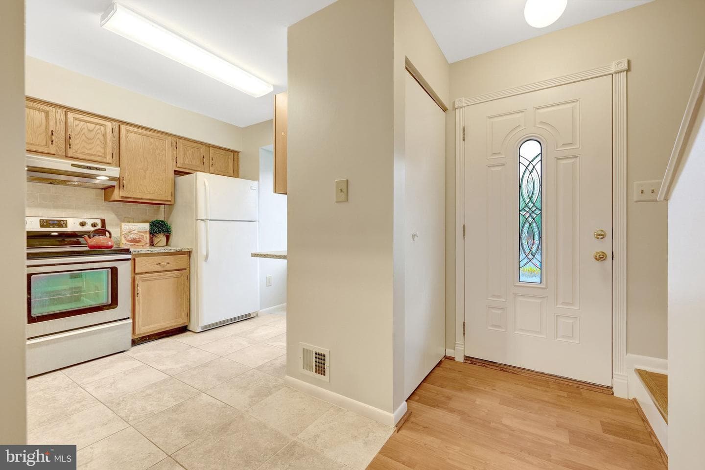 43 Sugarland Square Ct photo 5