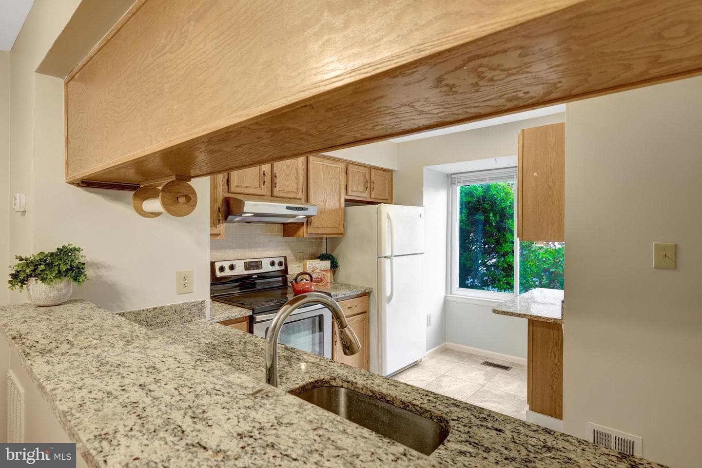43 Sugarland Square Ct photo 6
