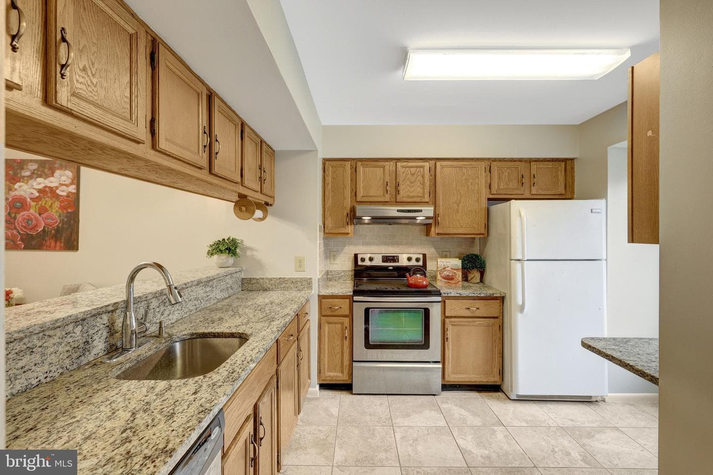 43 Sugarland Square Ct photo 7
