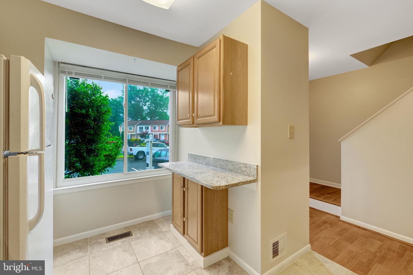 43 Sugarland Square Ct photo 8