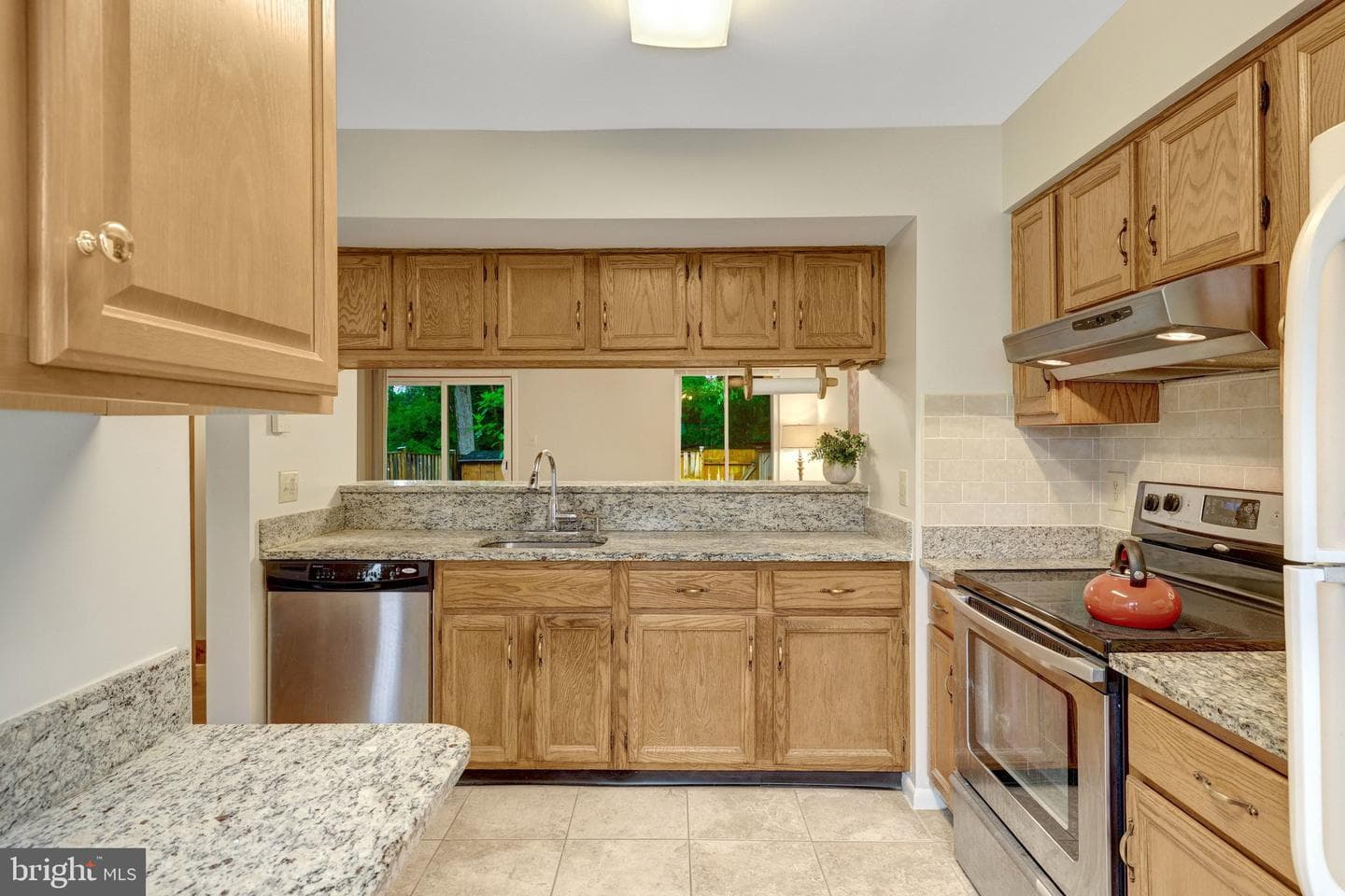 43 Sugarland Square Ct photo 9