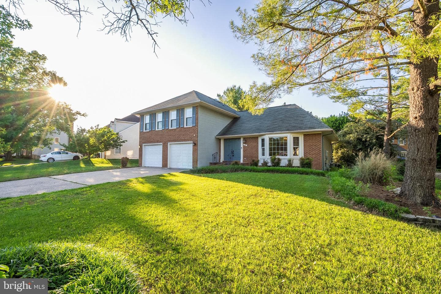 25 Whittingham Circle, Sterling