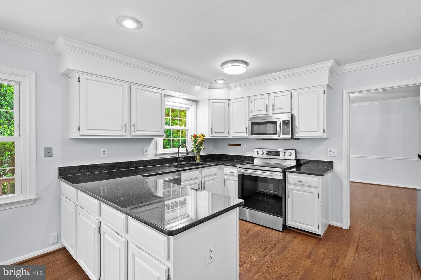 25 Whittingham Circle photo 11