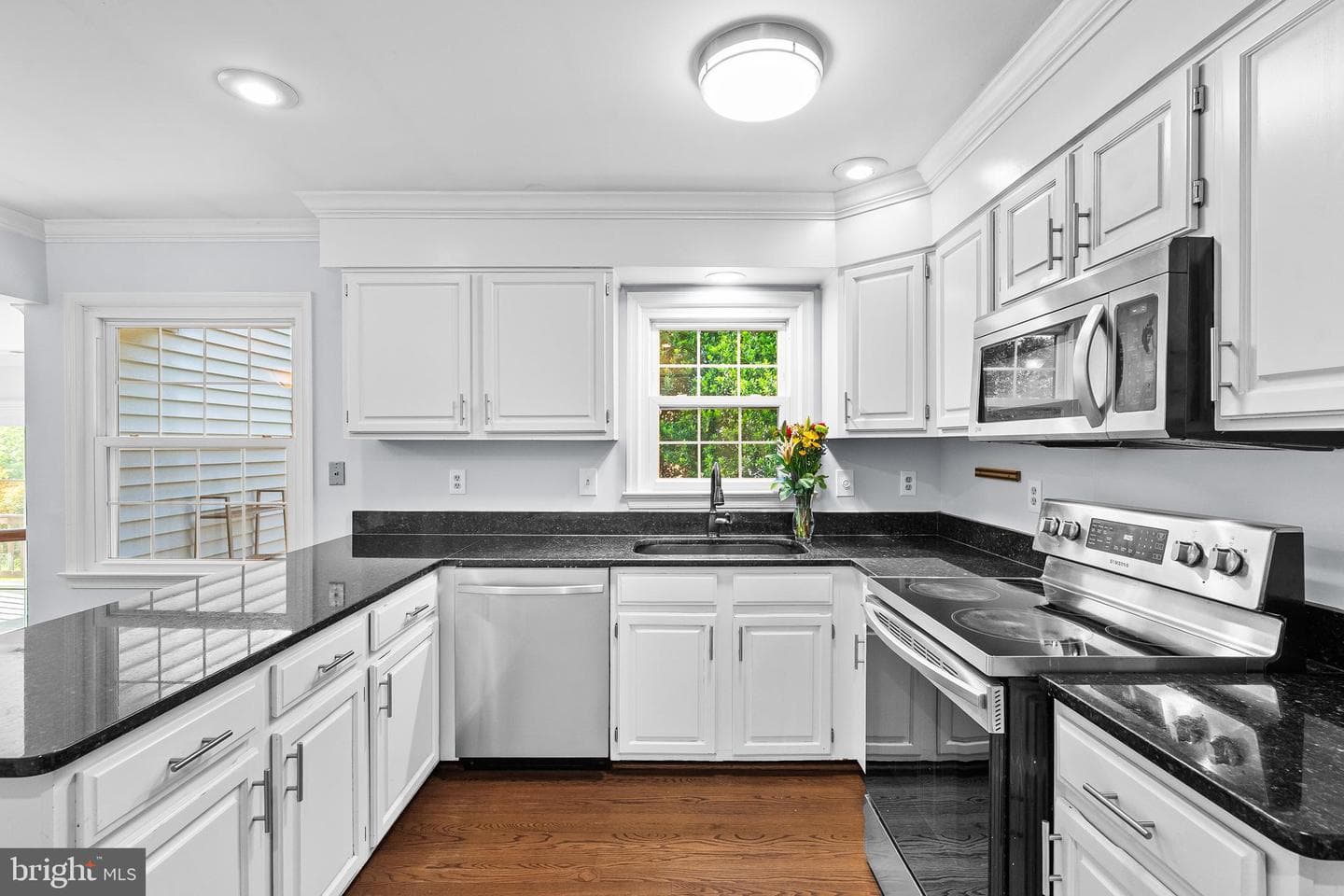 25 Whittingham Circle photo 12