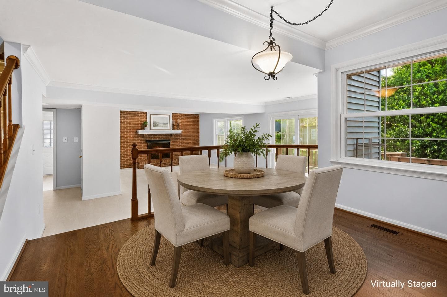 25 Whittingham Circle photo 16