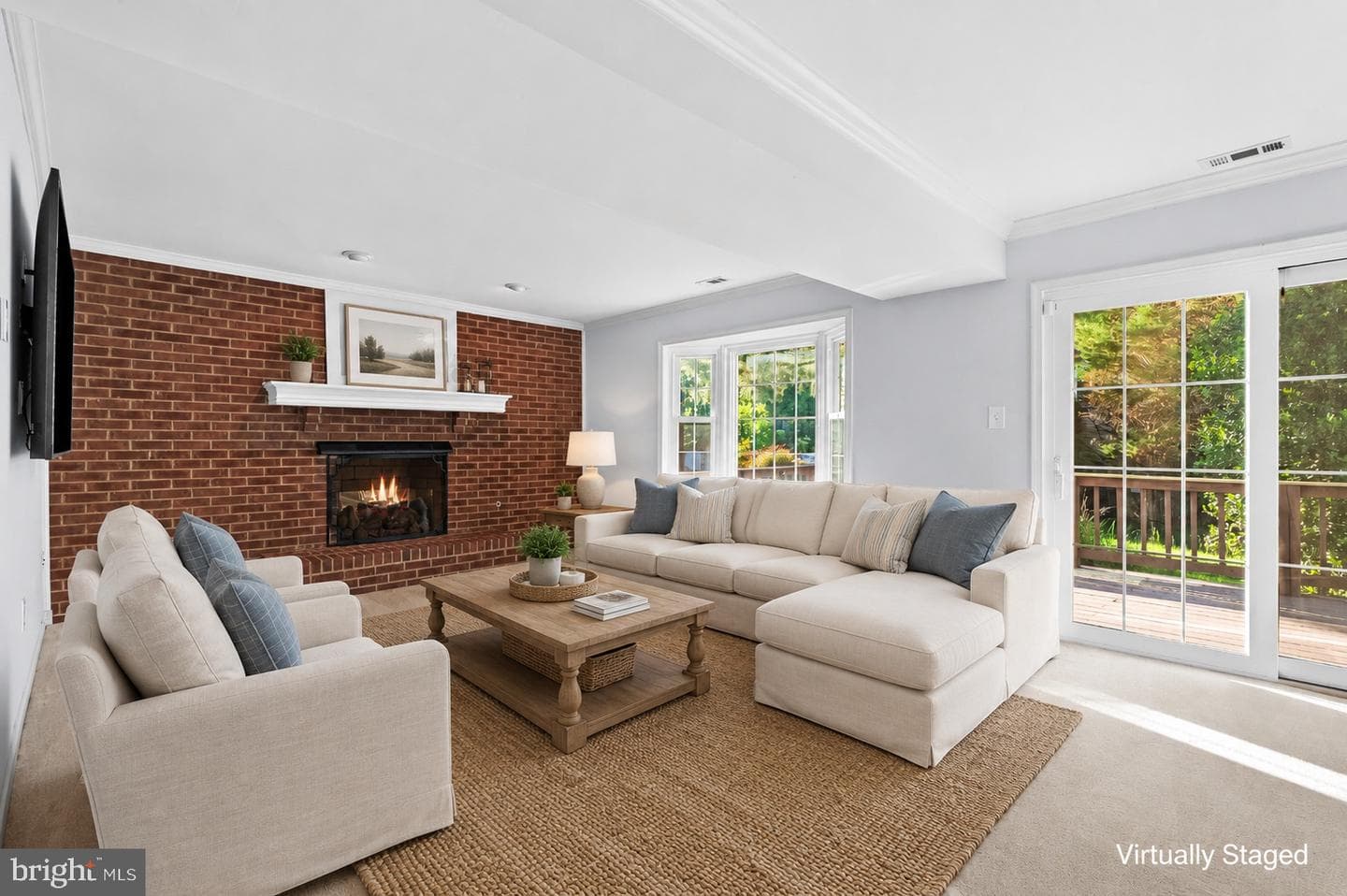 25 Whittingham Circle photo 19