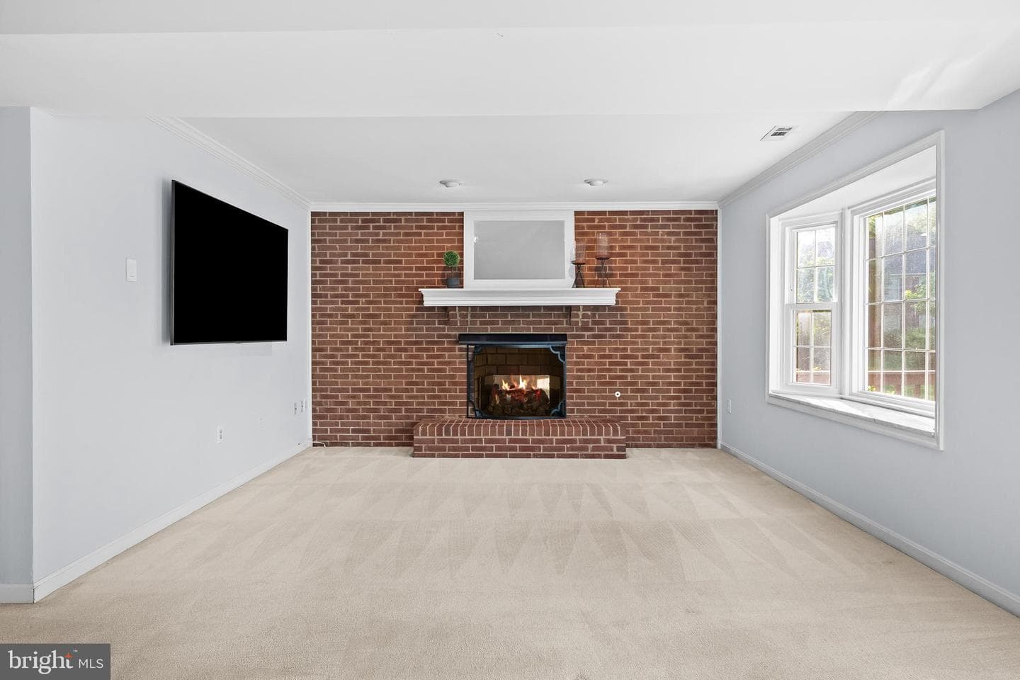 25 Whittingham Circle photo 21
