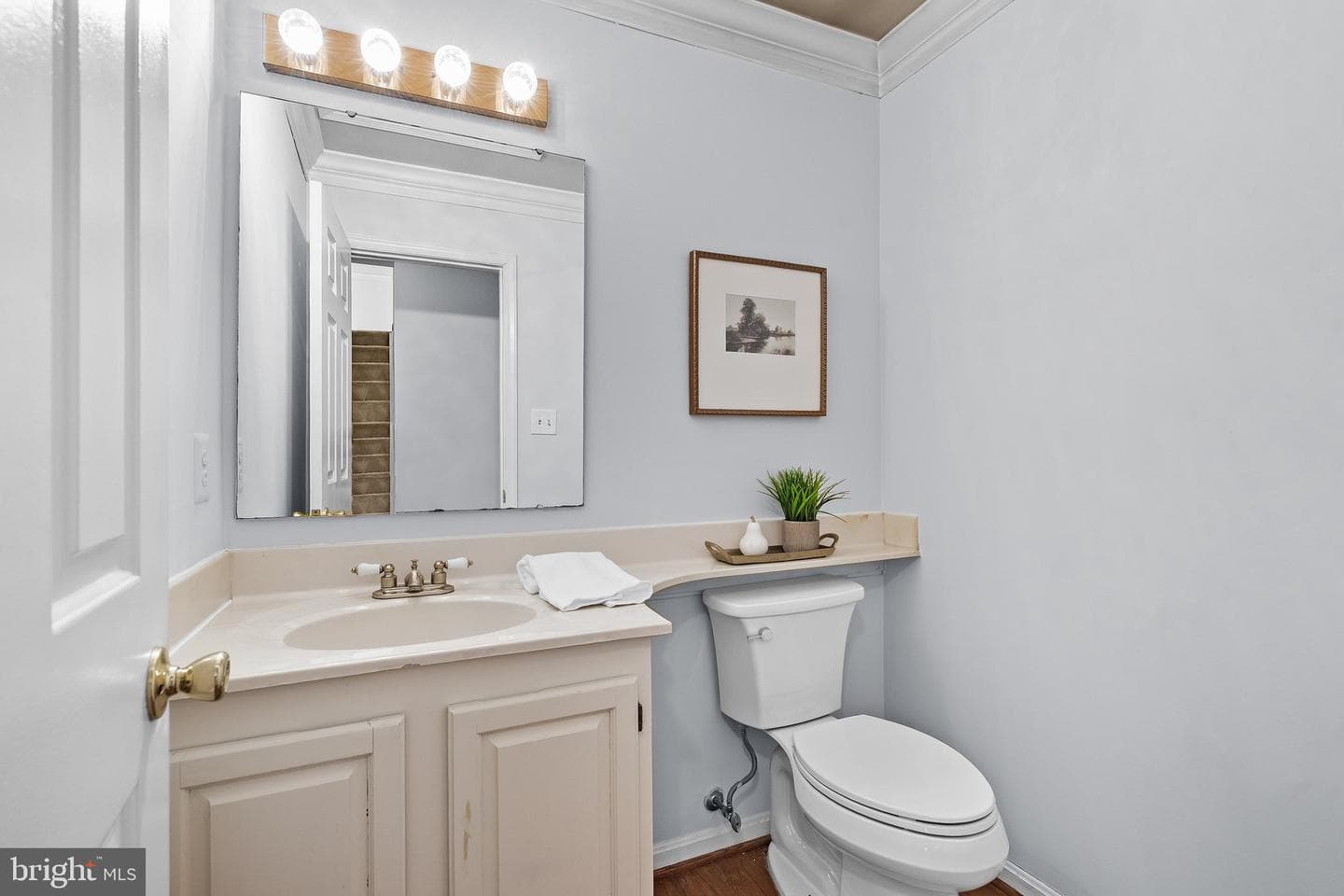 25 Whittingham Circle photo 24