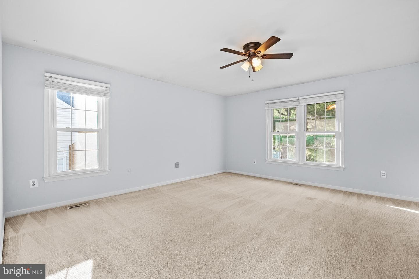 25 Whittingham Circle photo 27
