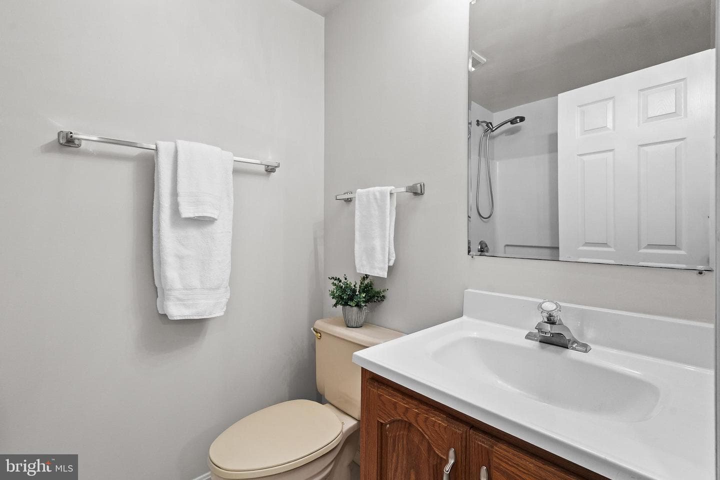 25 Whittingham Circle photo 44