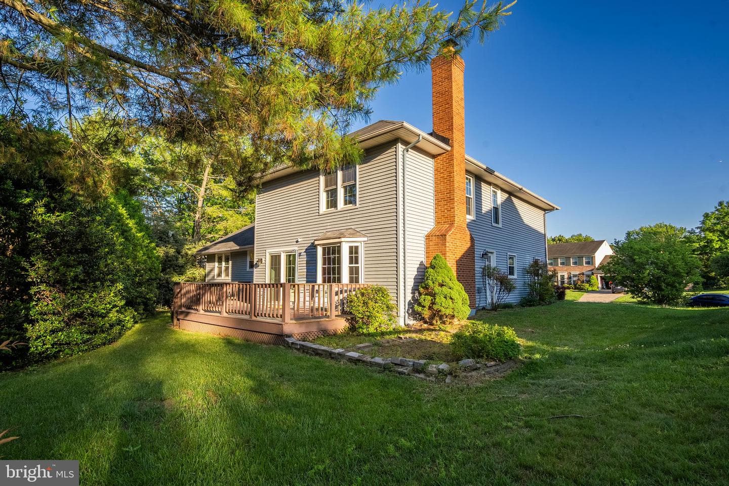 25 Whittingham Circle photo 48