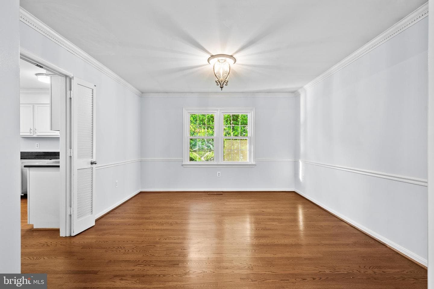 25 Whittingham Circle photo 9
