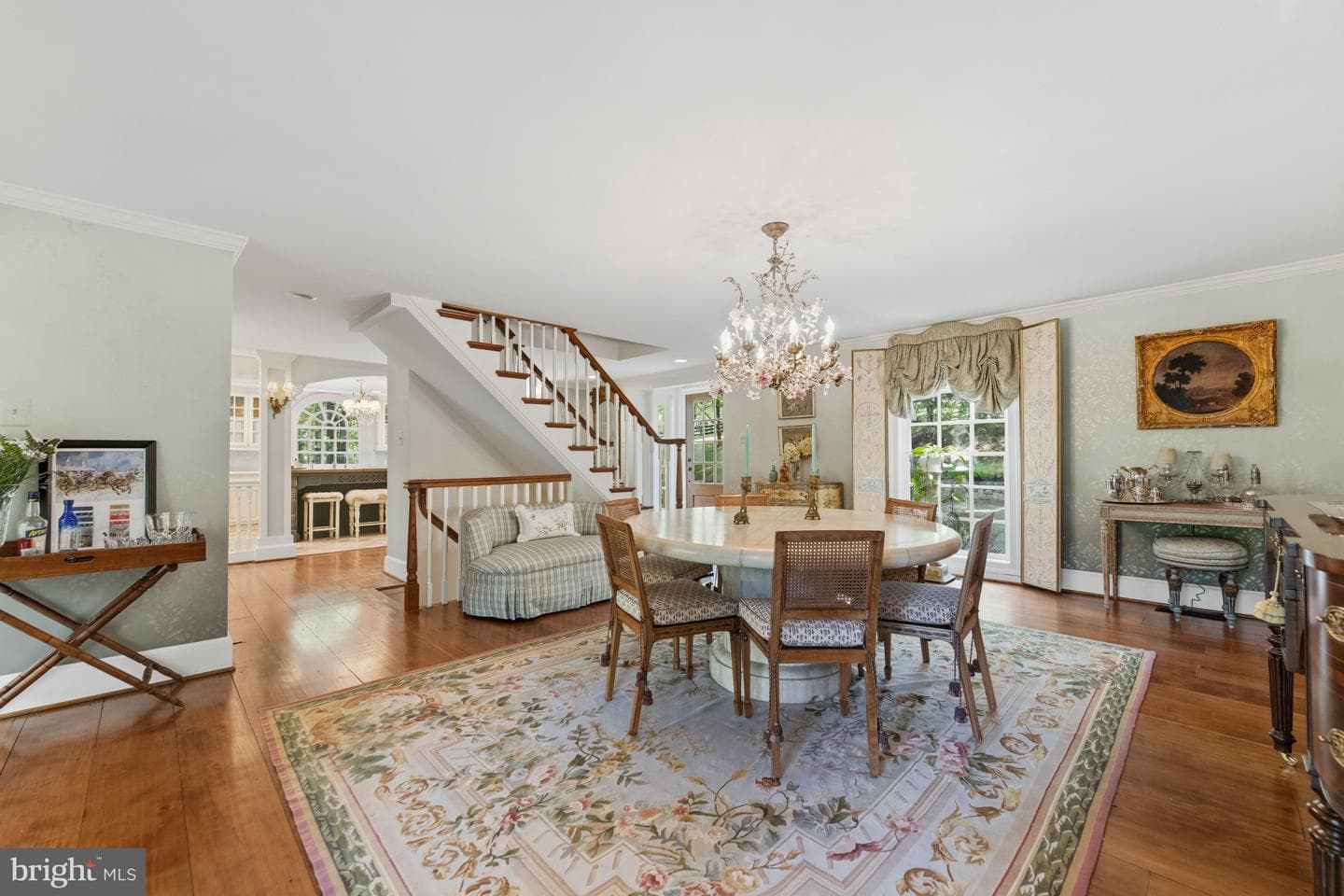 22065 Whitetail Ridge Lane photo 20