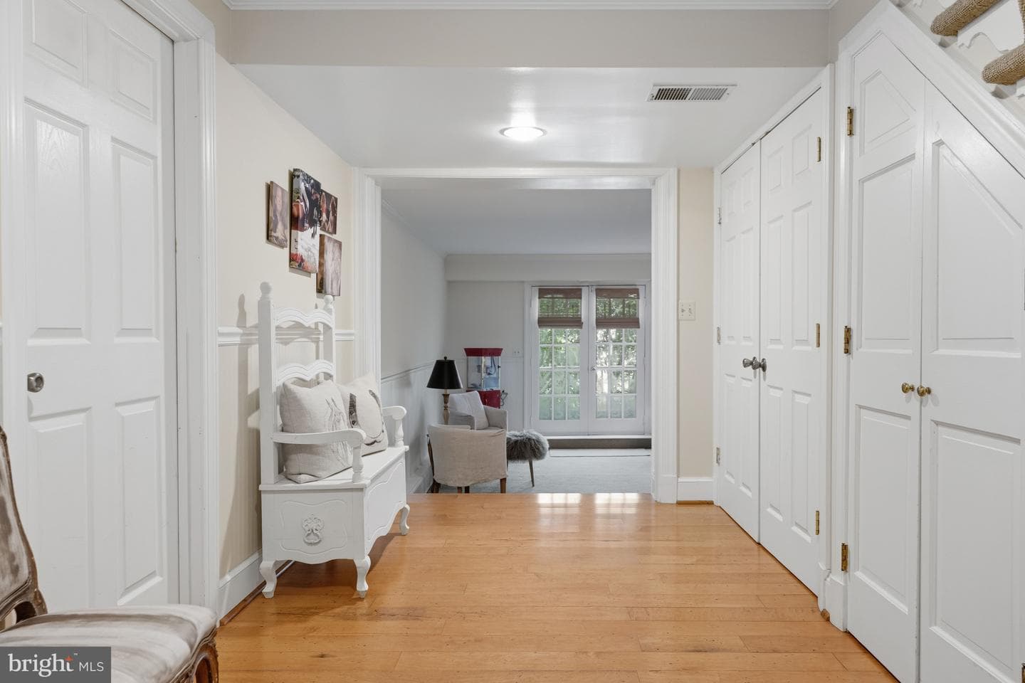 22065 Whitetail Ridge Lane photo 34
