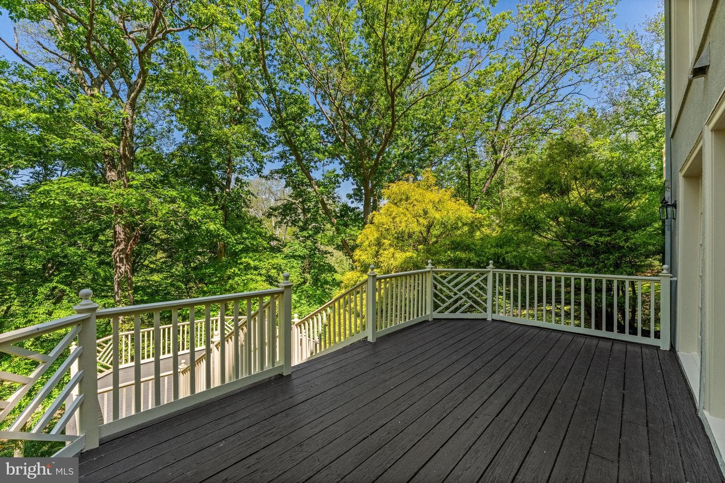 22065 Whitetail Ridge Lane photo 37