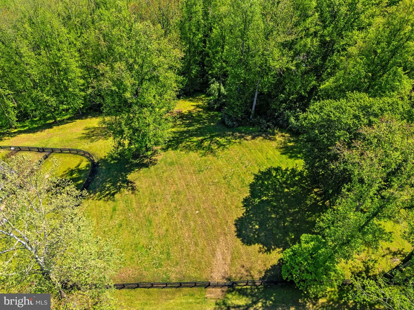22065 Whitetail Ridge Lane photo 47