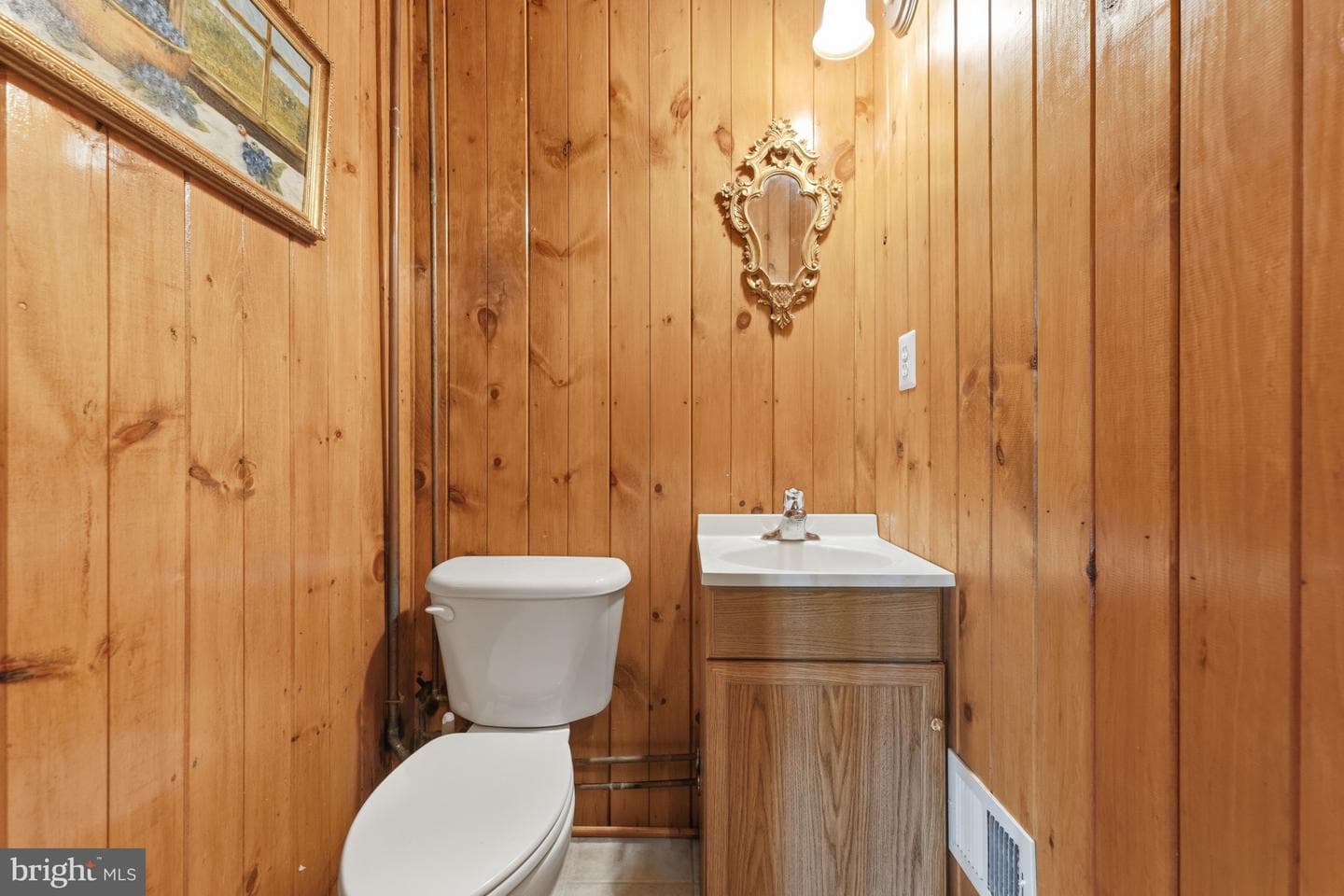 22065 Whitetail Ridge Lane photo 50