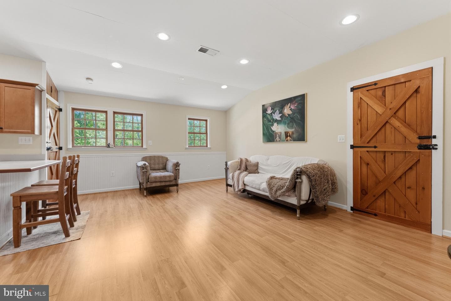 22065 Whitetail Ridge Lane photo 52
