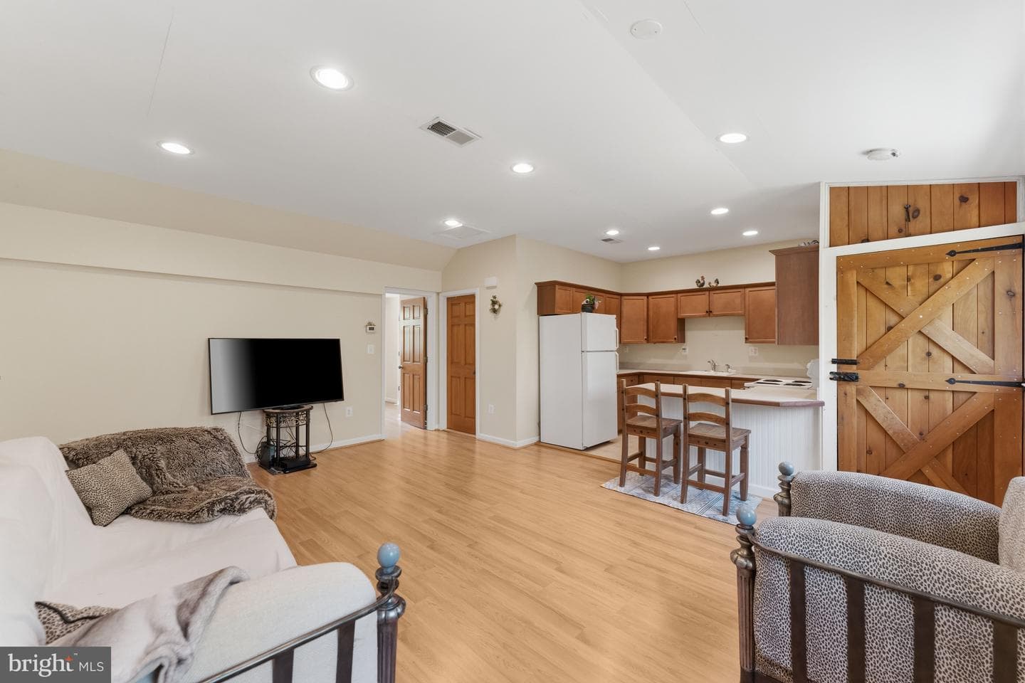 22065 Whitetail Ridge Lane photo 53