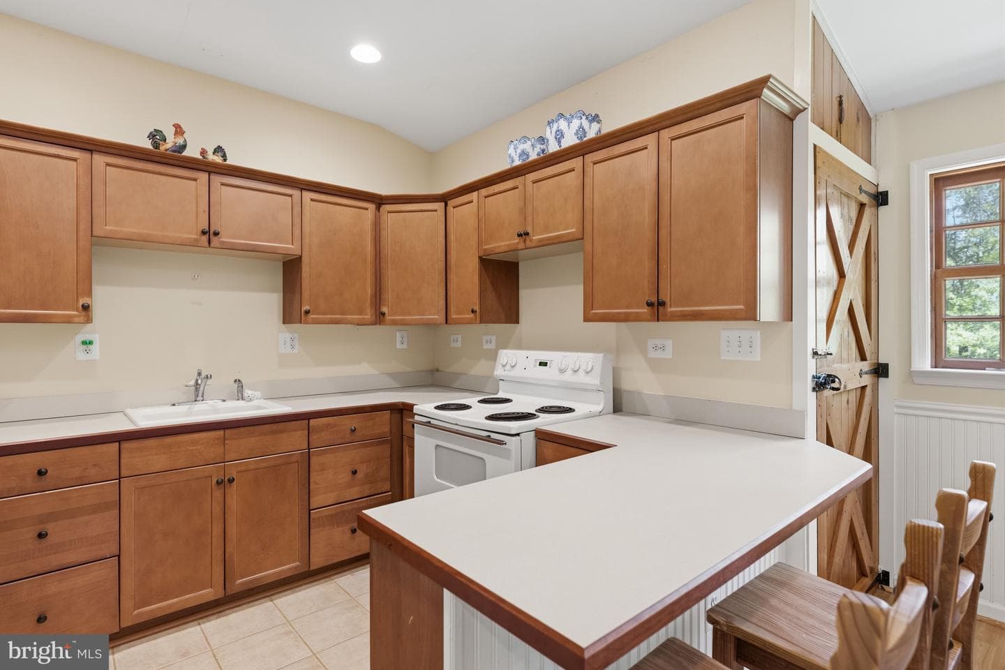 22065 Whitetail Ridge Lane photo 55
