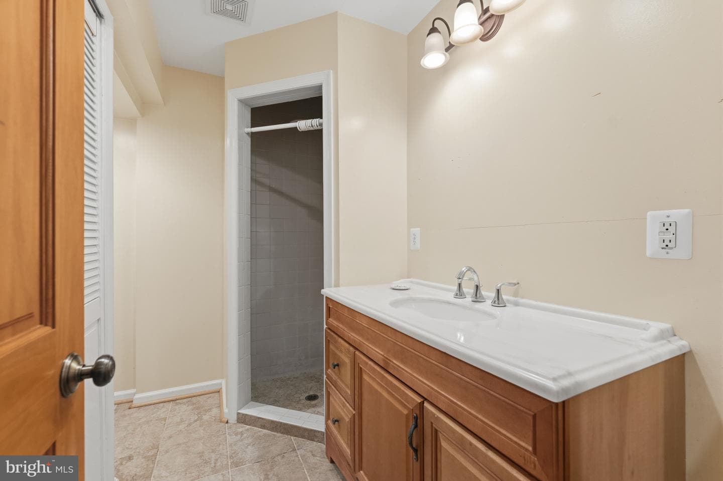 22065 Whitetail Ridge Lane photo 56
