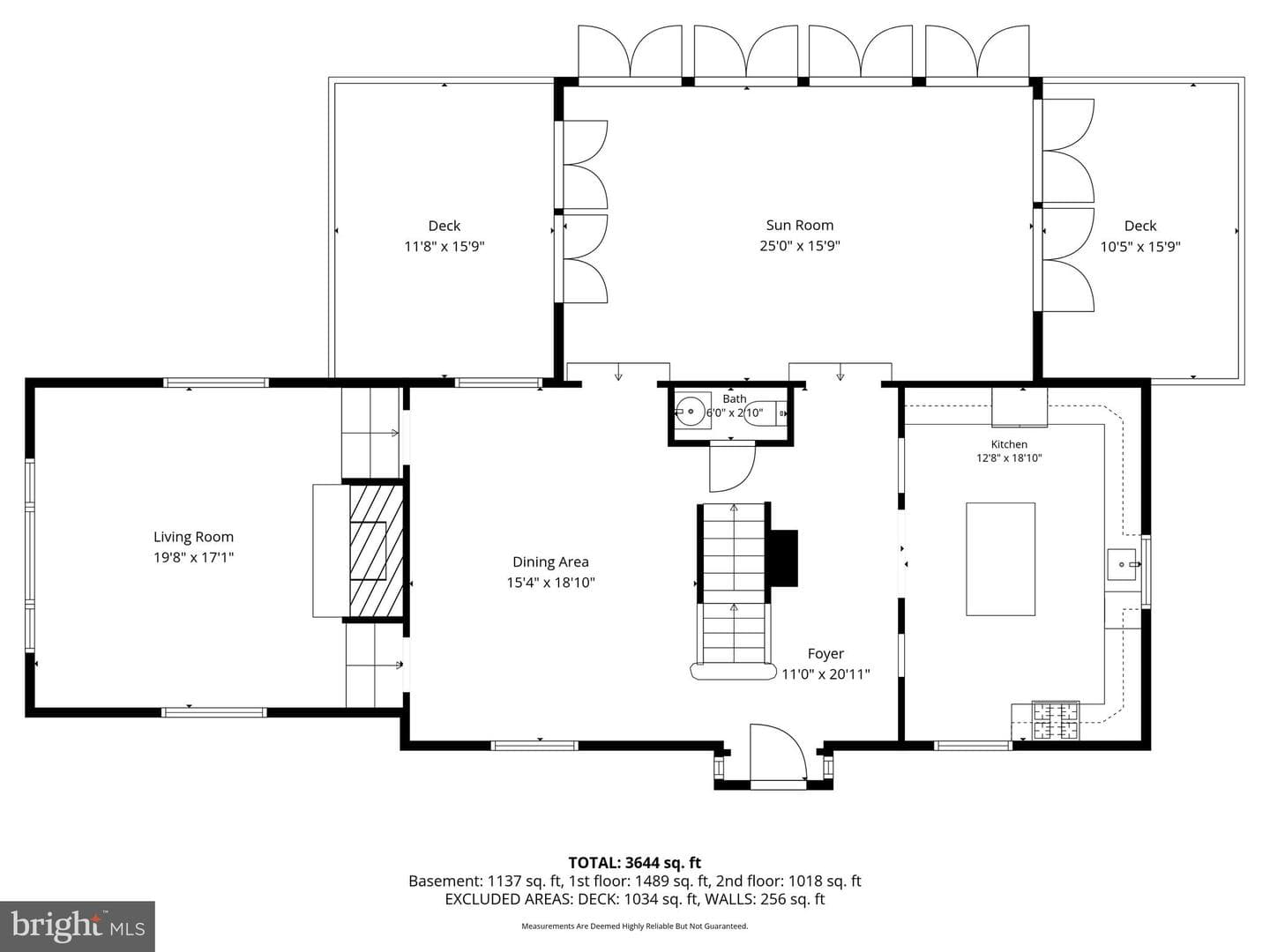 22065 Whitetail Ridge Lane photo 59