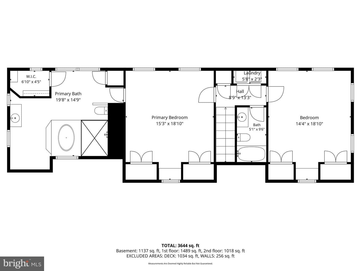 22065 Whitetail Ridge Lane photo 60