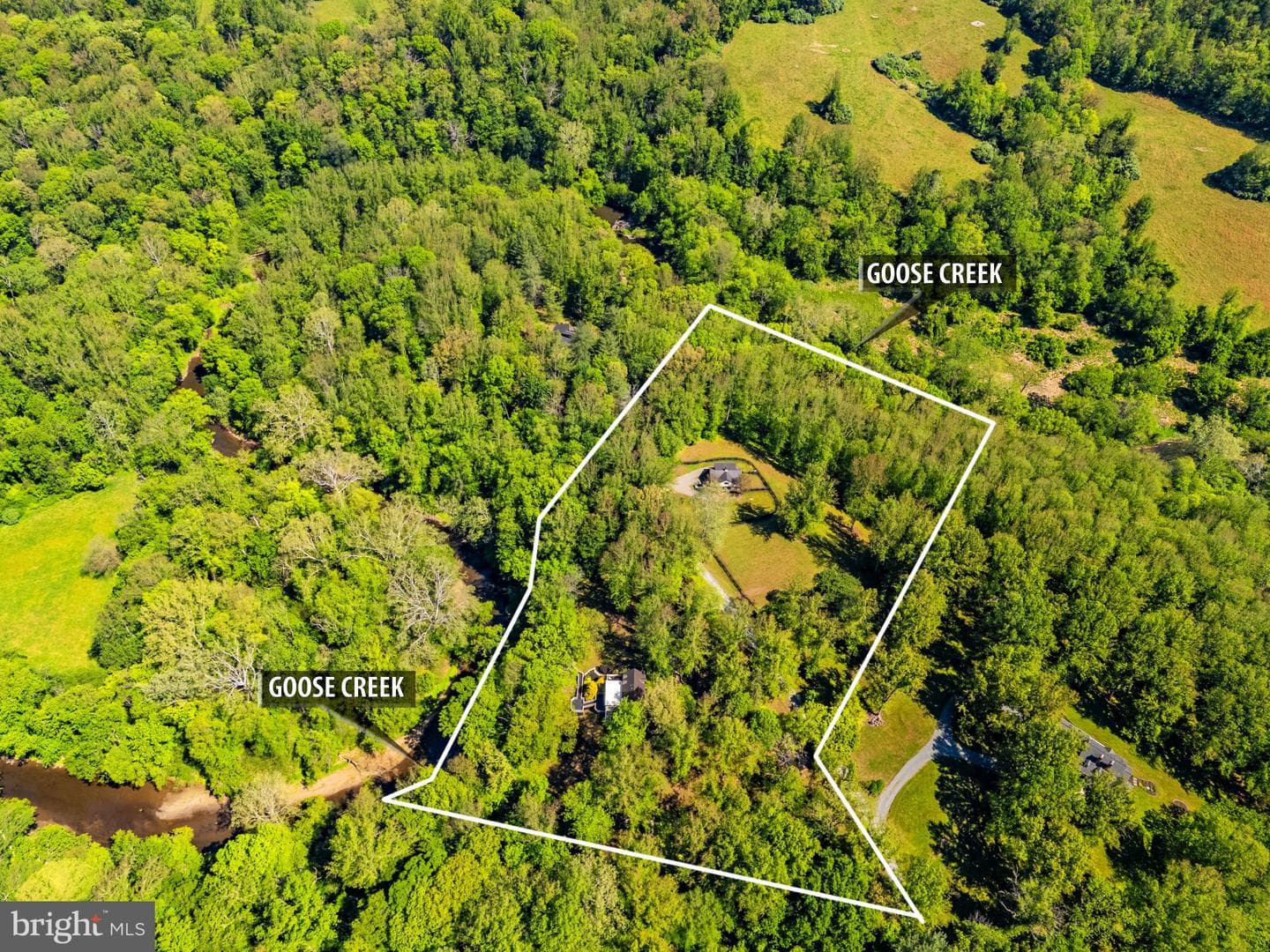 22065 Whitetail Ridge Lane photo 7