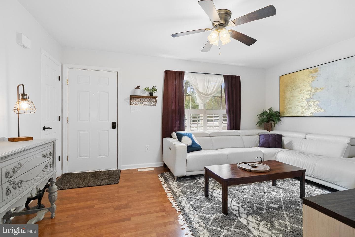 19821 Foggy Bottom Road photo 22