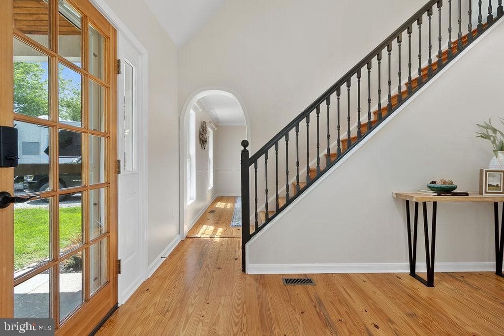 19821 Foggy Bottom Road photo 45