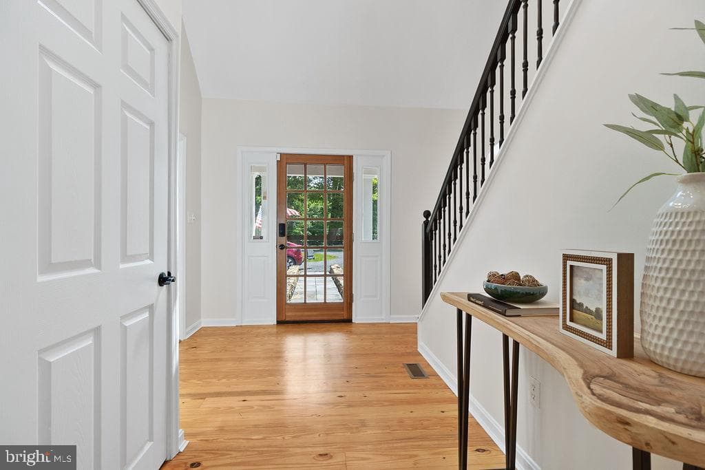19821 Foggy Bottom Road photo 46