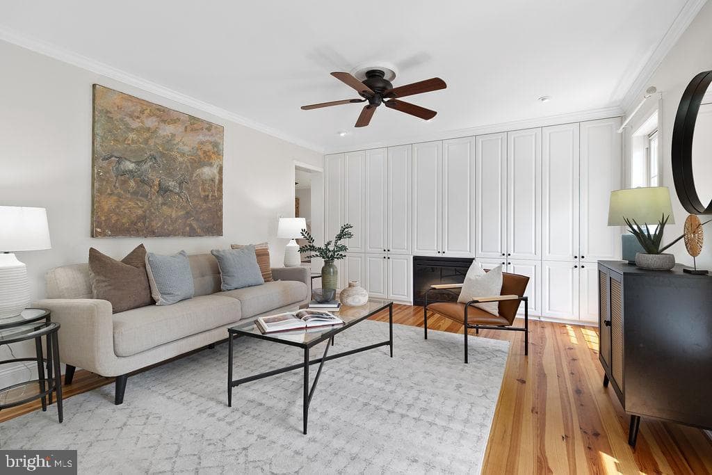 19821 Foggy Bottom Road photo 47