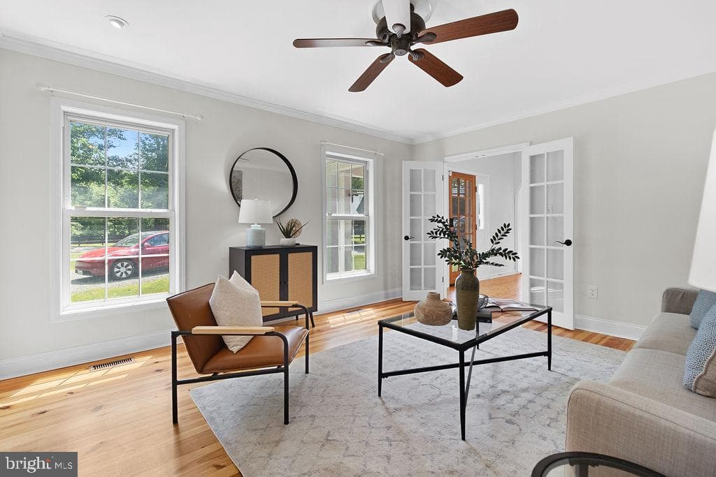 19821 Foggy Bottom Road photo 48