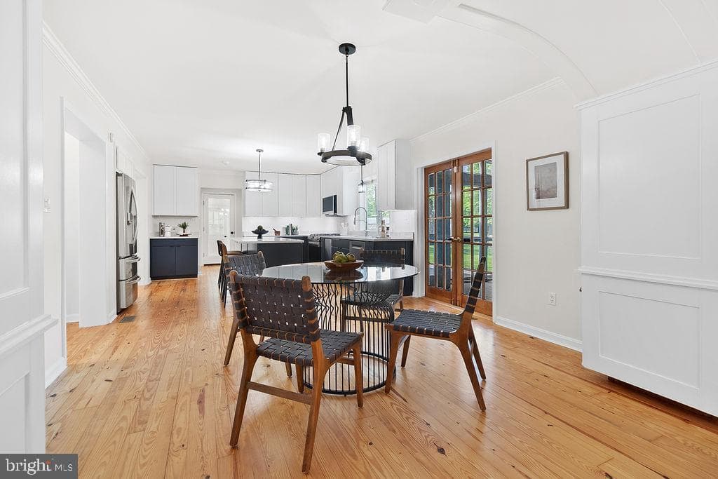 19821 Foggy Bottom Road photo 49