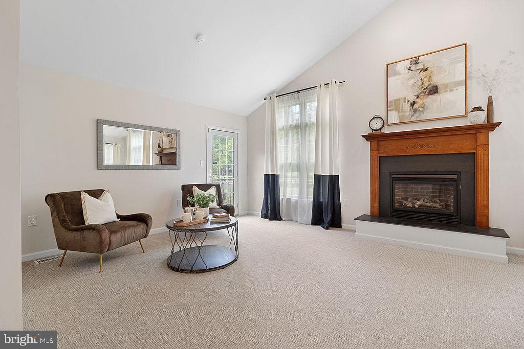 19821 Foggy Bottom Road photo 53